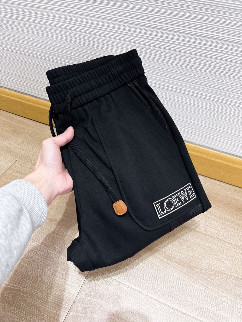 Loewe Long Pants